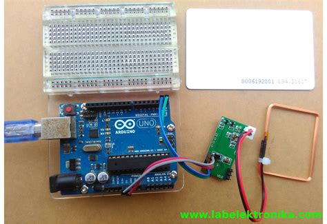 125kh rfid reader|rfid reader 125khz arduino.